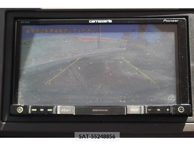 Honda N-ONE 2019-01 307600-4