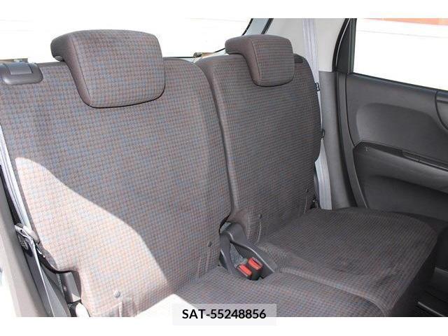 Honda N-ONE 2019-01 307600-14
