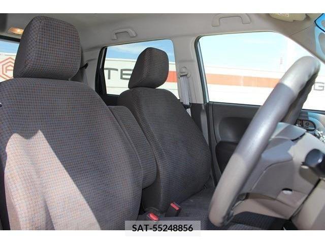 Honda N-ONE 2019-01 307600-13
