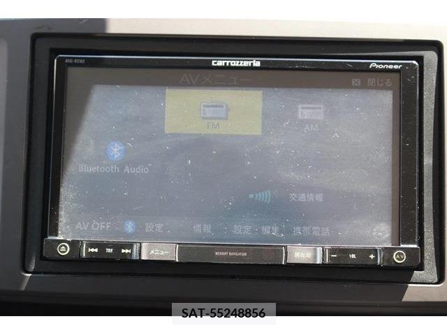 Honda N-ONE 2019-01 307600-2