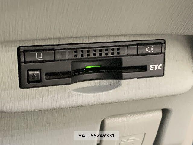 Toyota PRIUS 2015-03 232708-10