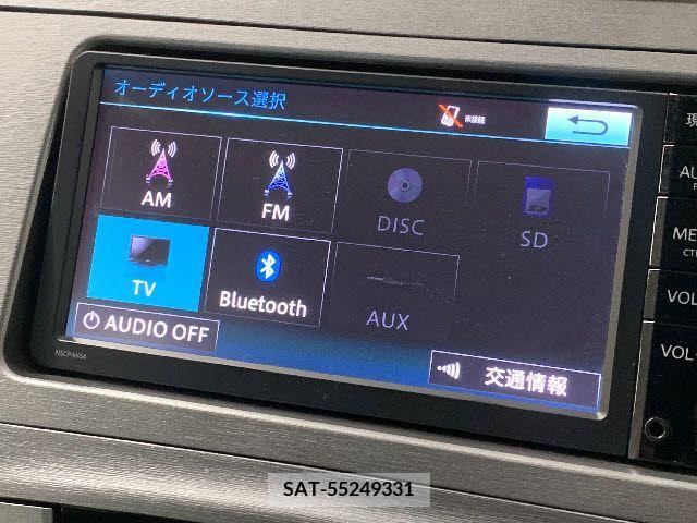 Toyota PRIUS 2015-03 232708-4