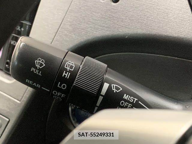 Toyota PRIUS 2015-03 232708-17
