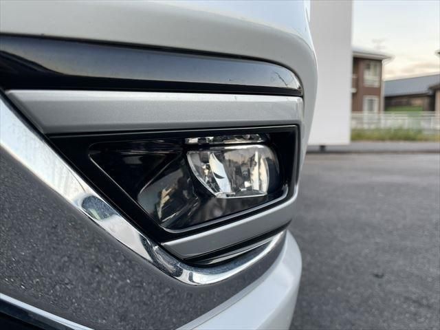 Mitsubishi OUTLANDER PHEV 2018-11 19145-10
