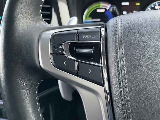 Mitsubishi OUTLANDER PHEV 2018-11 19145-28