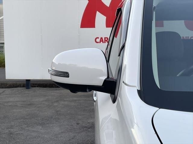 Mitsubishi OUTLANDER PHEV 2018-11 19145-13