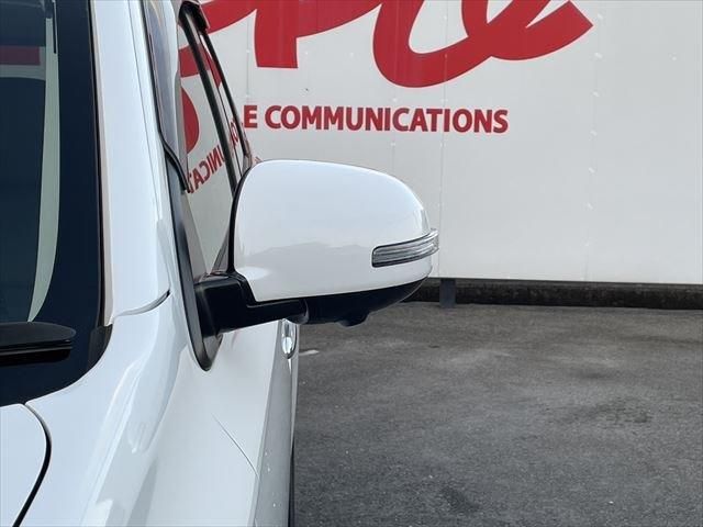 Mitsubishi OUTLANDER PHEV 2018-11 19145-12