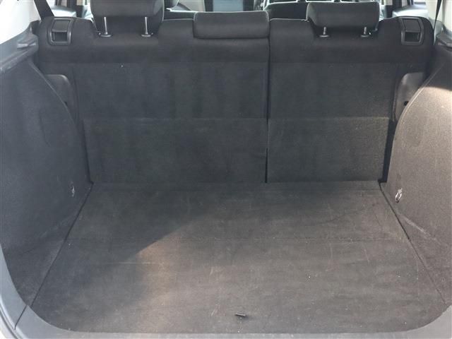 Honda SHUTTLE 2017-09 194957-17