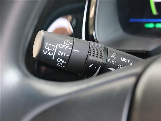 Honda SHUTTLE 2017-09 194957-26