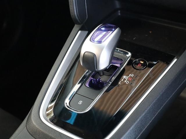 Honda SHUTTLE 2017-09 194957-10