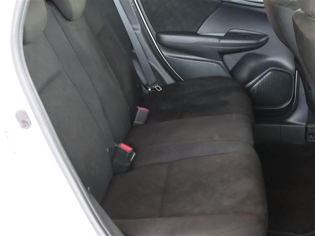 Honda SHUTTLE 2017-09 194957-13