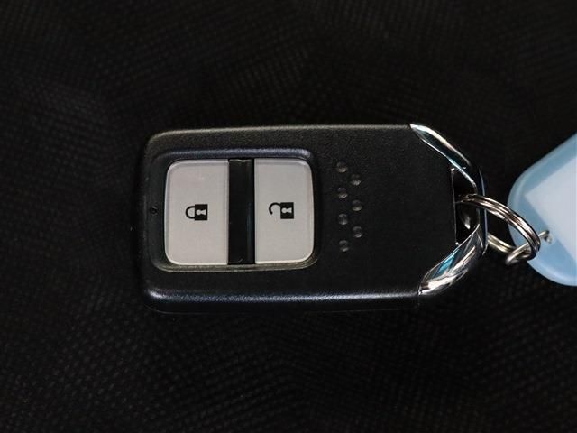 Honda SHUTTLE 2017-09 194957-16