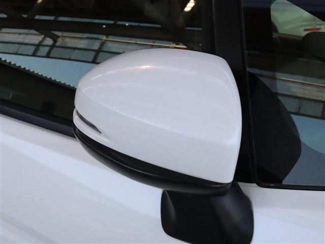 Honda SHUTTLE 2017-09 194957-28