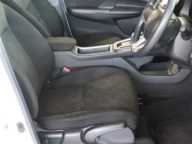 Honda SHUTTLE 2017-09 194957-12