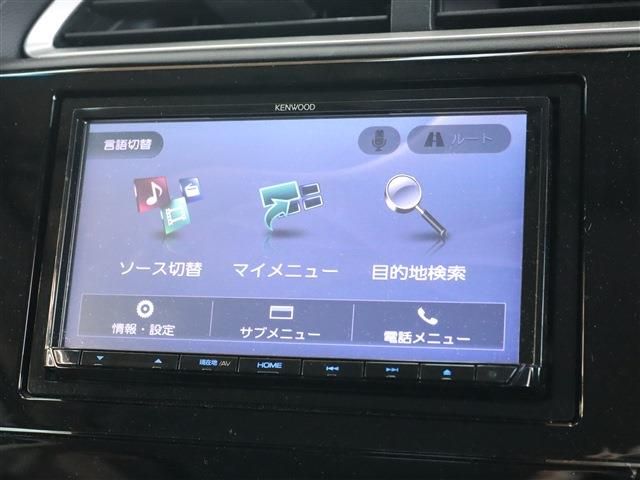 Honda SHUTTLE 2017-09 194957-2