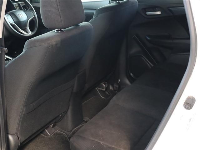 Honda SHUTTLE 2017-09 194957-15