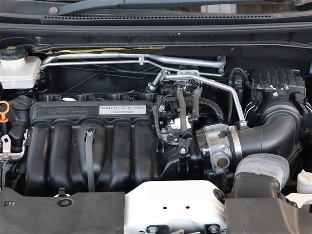 Honda SHUTTLE 2017-09 194957-18