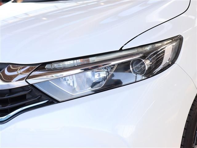 Honda SHUTTLE 2017-09 194957-24