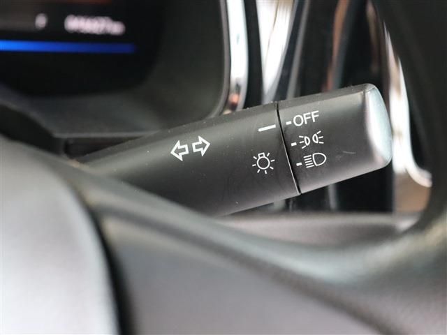 Honda SHUTTLE 2017-09 194957-27