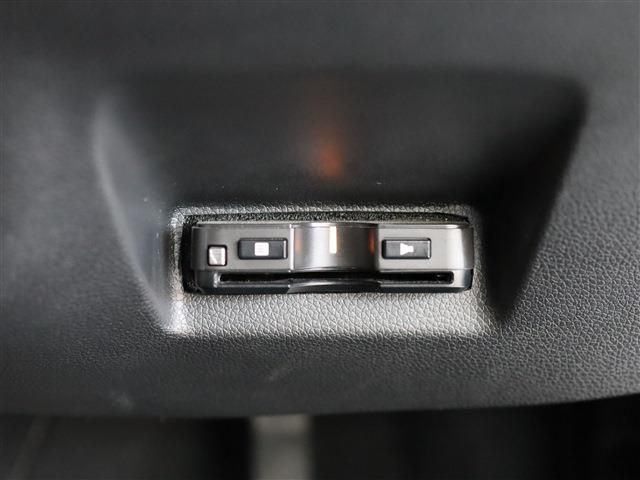 Honda SHUTTLE 2017-09 194957-8