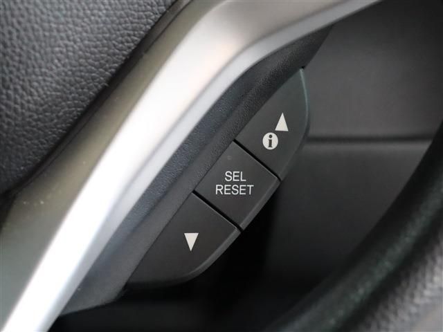 Honda SHUTTLE 2017-09 194957-11