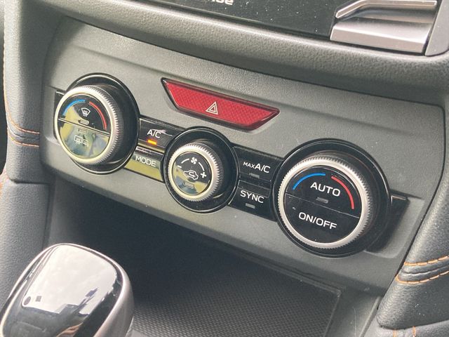 Subaru SUBARU 2018-01 191918-9