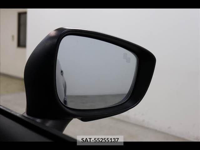 Mazda CX-3 2015-03 202901-4