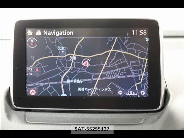 Mazda CX-3 2015-03 202901-2