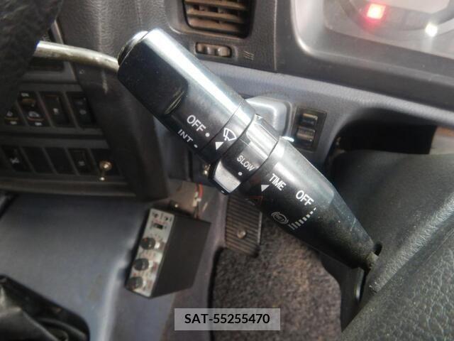 Hino PROFIA 2007-03 225368-13