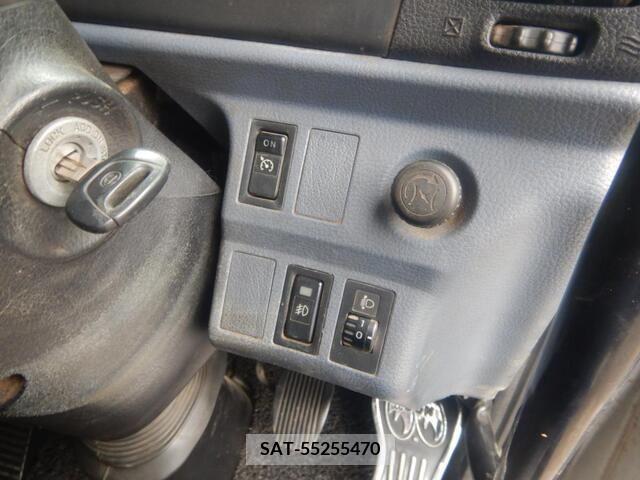 Hino PROFIA 2007-03 225368-15