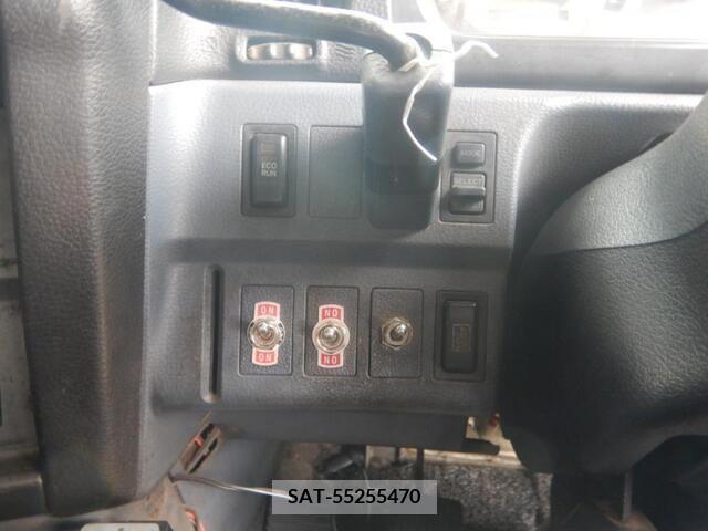 Hino PROFIA 2007-03 225368-14
