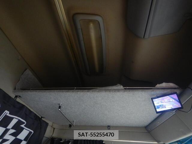 Hino PROFIA 2007-03 225368-18