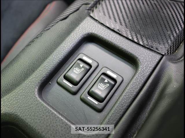 Toyota 86 2015-08 260362-7