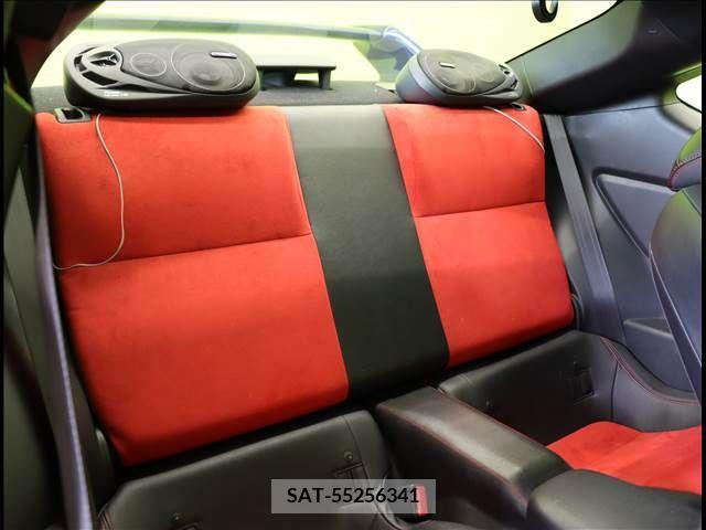Toyota 86 2015-08 260362-15