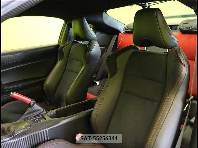 Toyota 86 2015-08 260362-18