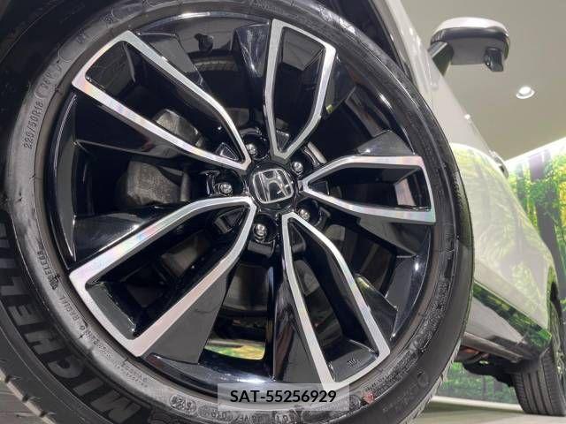 Honda VEZEL 2021-07 288351-13