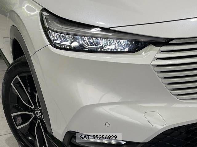 Honda VEZEL 2021-07 288351-12