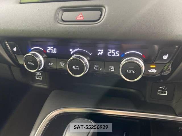Honda VEZEL 2021-07 288351-6