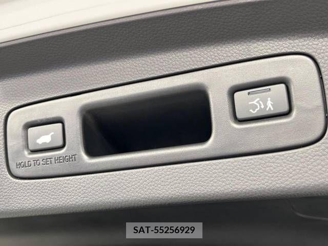 Honda VEZEL 2021-07 288351-7