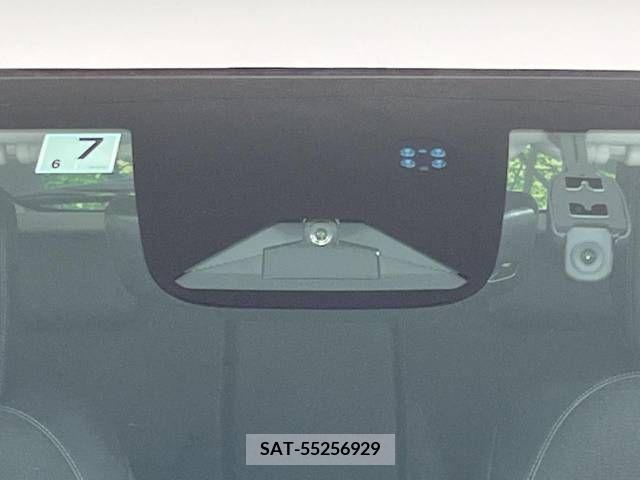 Honda VEZEL 2021-07 288351-2
