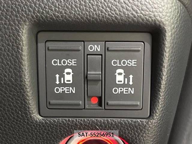 Honda N BOX 2018-06 278739-2