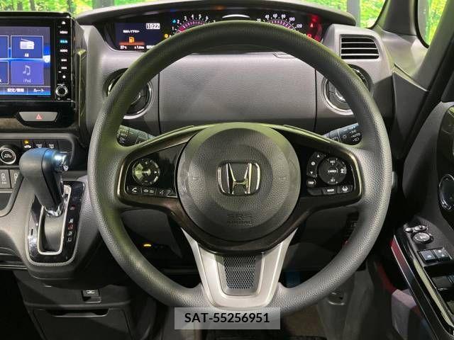 Honda N BOX 2018-06 278739-11