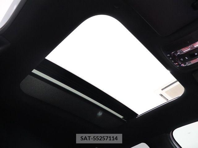 Amg A-Class 2022-10 292749-2