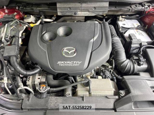 Mazda CX-5 2015-07 358602-18