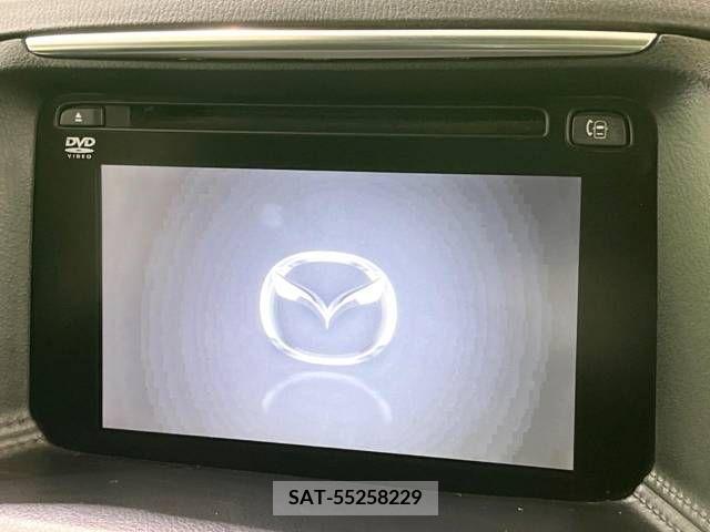 Mazda CX-5 2015-07 358602-3