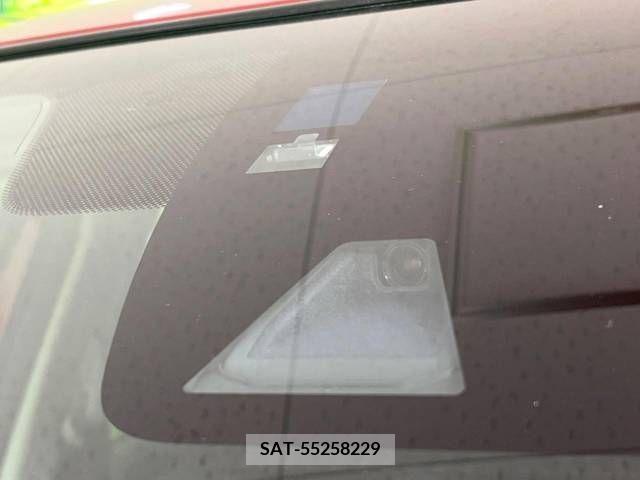 Mazda CX-5 2015-07 358602-2
