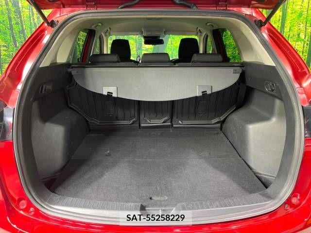 Mazda CX-5 2015-07 358602-10