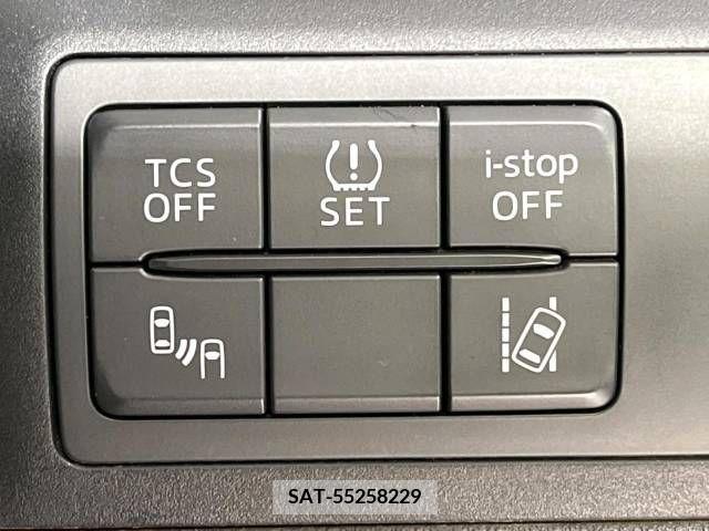 Mazda CX-5 2015-07 358602-7