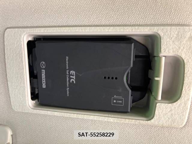 Mazda CX-5 2015-07 358602-6
