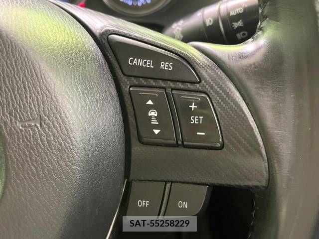 Mazda CX-5 2015-07 358602-5
